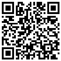QR Code for bitcoin:dash:XcgpHEemAps2oZXgmsUhRhiRYzHnDAU4To