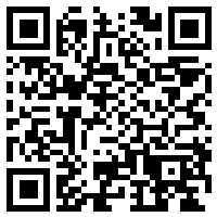 QR Code for bitcoin:dash:XcgpSs8dXVicWNcD5kRZhq7VD35eL1TEmi