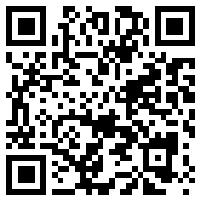 QR Code for bitcoin:dash:Xcgpycms9ZbQLKovBdF7a7tzNhTWxUCxpC