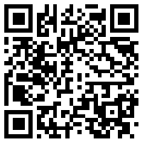QR Code for bitcoin:dash:XcgqbtJBX5DLN18Wa1QmpcekvPsUtMbcBk