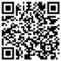 QR Code for bitcoin:dash:Xcgqh9pS9tjsQ38DVBTPirdrkaMesfNeTw
