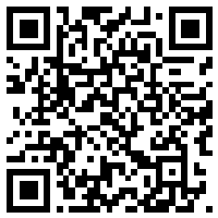 QR Code for bitcoin:dash:XcgrKe65QhnDPnjbkxrDJqg4ixbNsofduG