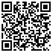 QR Code for bitcoin:dash:XcgrVFDoXqHGFa4ePPHAiSz5wJusa94bNZ
