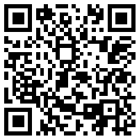 QR Code for bitcoin:dash:Xcgs3VaPunj2us9PBtVPF2QCJEcpLwugZD