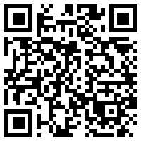 QR Code for bitcoin:dash:Xcgsu4TLhXzgRweoLF7rcBsruTssm9LUFD