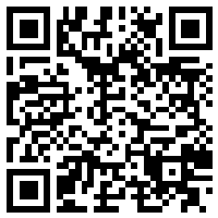 QR Code for bitcoin:dash:XcgtLAdTD37CrFAALs6FoCUonNQ4i4PyUm