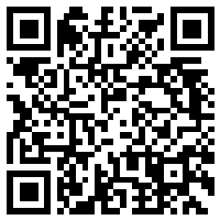 QR Code for bitcoin:dash:XcgtVyX2MKtxv8hDMoF4ESkKA6ufCmFSSF