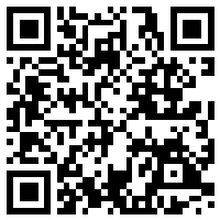 QR Code for bitcoin:dash:Xcgu2dA3D1bKNKWjfTsqdiAo7tPrwfQTNS