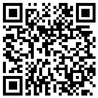 QR Code for bitcoin:dash:Xcgu8DmsTodPRsLFrtcHDNJrdBL6qEK7Sy