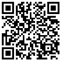 QR Code for bitcoin:dash:XcguTa4G5HryXrdqvmRWJsFg64Y1ii8SW9