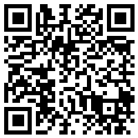 QR Code for bitcoin:dash:Xcgv3ppo2Hiun8upVwU5pMWutFNNkE2a78