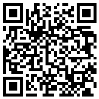 QR Code for bitcoin:dash:XcgvXFZ819kKvPLw3iBKMPyWMS3fqAM2FV