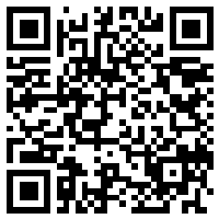 QR Code for bitcoin:dash:XcgvZJYio2YVDJM5uufcqpPJHyZ5faCNB2
