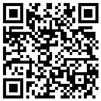 QR Code for bitcoin:dash:XcgvZs5b2CSgpugSBUcECWQewDsb16vwXK