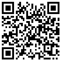 QR Code for bitcoin:dash:Xcgvh2VbUXDiWLXMCP8GsVQfZtLCHvgsoG