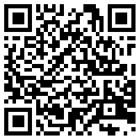 QR Code for bitcoin:dash:XcgxmRepQvENGqC88gY4DgReED178aQfra