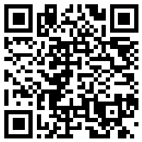 QR Code for bitcoin:dash:XcgyGzgjNbACPXPCb1fVthKzYxtEm78En6