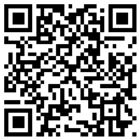 QR Code for bitcoin:dash:Xch1HydZ87rCDDZRAuqdS7618dX9fAX84q