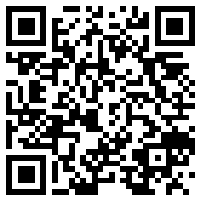 QR Code for bitcoin:dash:Xch1c288RYFcFPosvAa4BMSjpexqVCzNJ1
