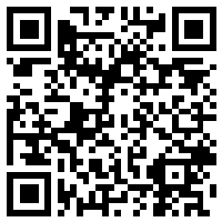 QR Code for bitcoin:dash:Xch29fSWF5GsbcejZXD4nATF4dJfYAmKrD