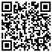 QR Code for bitcoin:dash:Xch2ehdETdUHkpBwj8dFcQMm1SiQD2katA