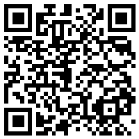 QR Code for bitcoin:dash:Xch2mRu8WGSLNeVMMaUMXek99RT79KYFrg