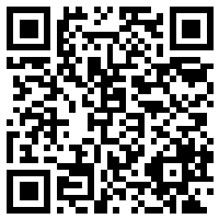 QR Code for bitcoin:dash:Xch2y6dooJ9ihqtzzsTYxosZ3VTnikA3nP