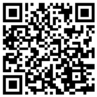QR Code for bitcoin:dash:Xch3URMrZc5QteAEehex58drn4pt1ggB7Z