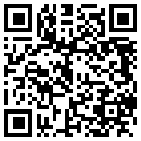 QR Code for bitcoin:dash:Xch3zGFJq5A2PwWmPYzWuSWctwHur723Mk