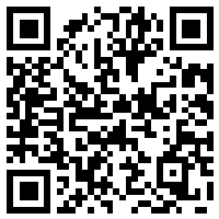 QR Code for bitcoin:dash:Xch4Uu2Wgc579LE53FUNZj2Ue3RCDNBw24