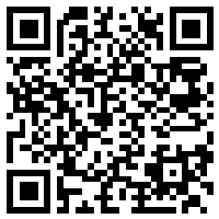 QR Code for bitcoin:dash:Xch4ZmgHVf11viFarLXhUhihZZVCbF49Pb