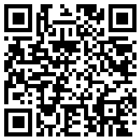 QR Code for bitcoin:dash:Xch55a5EhGfM1HmL9Ra9aRwU8rpzJpcdNa