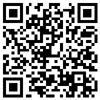 QR Code for bitcoin:dash:Xch5ye7ZCoSqsPqa7hNVFq43HtWRLGfiF5