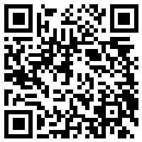 QR Code for bitcoin:dash:Xch5zSDa9eBRfxQvaMwPDEKrw8phB3uvcX