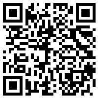 QR Code for bitcoin:dash:Xch6EE9Eaedtp4WRKjSYbqPd8UyMs3AF3c