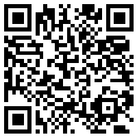 QR Code for bitcoin:dash:Xch6oFu7WsgeiKBpvDwqSHjVRg41yXGdDh