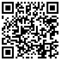 QR Code for bitcoin:dash:Xch8EvYJTJ3Eg1DETFpuMNia3KYaXKAryu