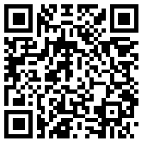 QR Code for bitcoin:dash:Xch93jZSbPY1c2QLSqVLyEa7cujzQTwbwi