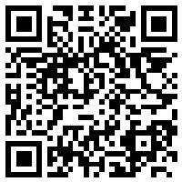 QR Code for bitcoin:dash:Xch9Y52SF8w2hZXLQLXpb92kqerDHmqcUt