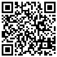QR Code for bitcoin:dash:XchALWtFhEmvSMumD3U7LXSrtRtSnuHXcw