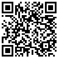 QR Code for bitcoin:dash:XchAfCyvr5wpCcMfvfVTvsninh46gm6LtH