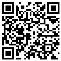 QR Code for bitcoin:dash:XchAjTNEvWDJFd2jCPCbzbKVuP3EBqKbpm