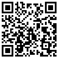QR Code for bitcoin:dash:XchBUyuyVL8sMDK3TXpipsKtBE5Ed7qAKX