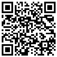 QR Code for bitcoin:dash:XchBrx632XkdBKGL6FkQRcWaYPpqDff94Z