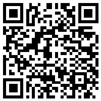QR Code for bitcoin:dash:XchBsrHyE1HYsYCKBgjzHTcviJ6bC321sB