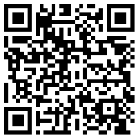 QR Code for bitcoin:dash:XchC59WV9YLpW7dMYvEVap5QqqGi4sDbBK