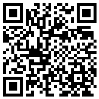 QR Code for bitcoin:dash:XchCWC64p4fepUggwef5Hr7Z7iFw11tYmF