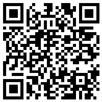 QR Code for bitcoin:dash:XchCYw2SXNGfptdEYFPzKRGuvjoJSFHuKR