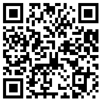 QR Code for bitcoin:dash:XchE2Udfd4ReTraRdCat97P5oCQMpJ1MjD