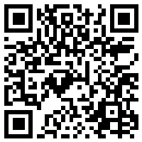 QR Code for bitcoin:dash:XchE5tSWbadthFfDCMMtjbWfekJXqFhxYW